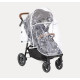 Joie mytrax™ pro 二合一推車