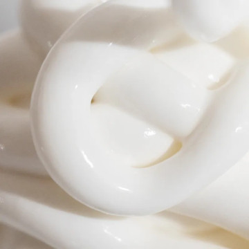 葵森 寶寶益菌屁屁膏 50ml