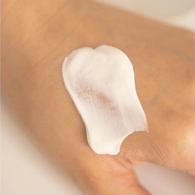 葵森 寶寶益菌屁屁膏 50ml