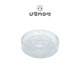 UBMOM 吸管杯配件-逆流盤