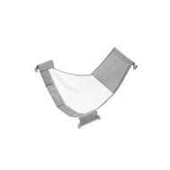 小獅王辛巴 嬰兒沐寓澡盆浴網