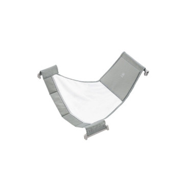 小獅王辛巴 嬰兒沐寓澡盆浴網