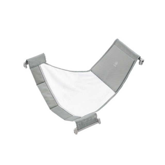 小獅王辛巴 嬰兒沐寓澡盆浴網