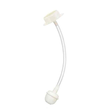 小獅王辛巴 專利蝶型寬口自動吸管組(長)