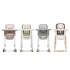 Joie multiply™ 6in1成長型多用途餐椅