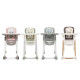 Joie multiply™ 6in1成長型多用途餐椅