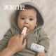mugu 木醣醇隨身迷你嬰兒濕紙巾八入組
