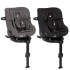 Joie i-Pivot™ 360 0-4歲旋轉型汽座