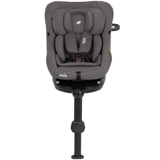 Joie i-Pivot™ 360 0-4歲旋轉型汽座