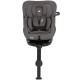 Joie i-Pivot™ 360 0-4歲旋轉型汽座