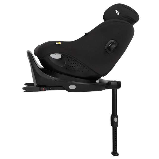 Joie i-Pivot™ 360 0-4歲旋轉型汽座