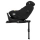 Joie i-Pivot™ 360 0-4歲旋轉型汽座