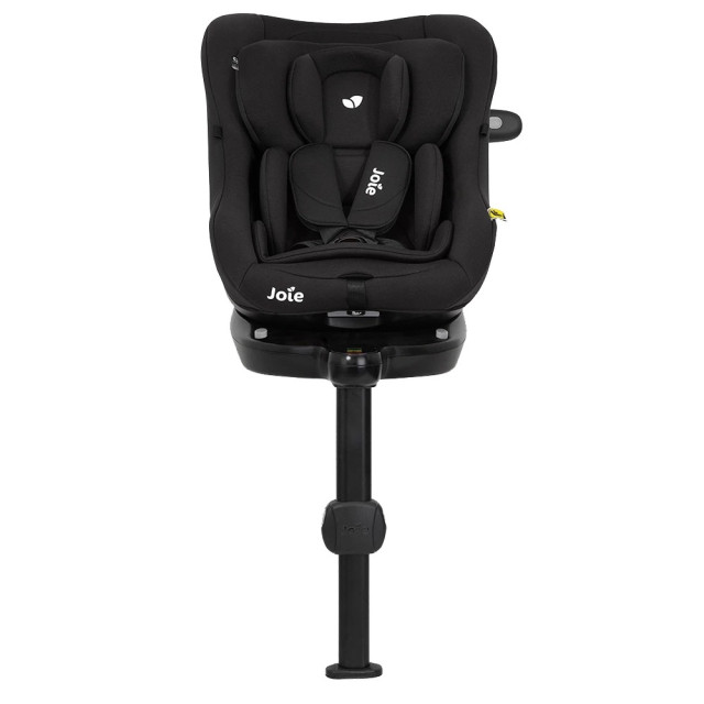 Joie i-Pivot™ 360 0-4歲旋轉型汽座