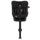 Joie i-Pivot™ 360 0-4歲旋轉型汽座