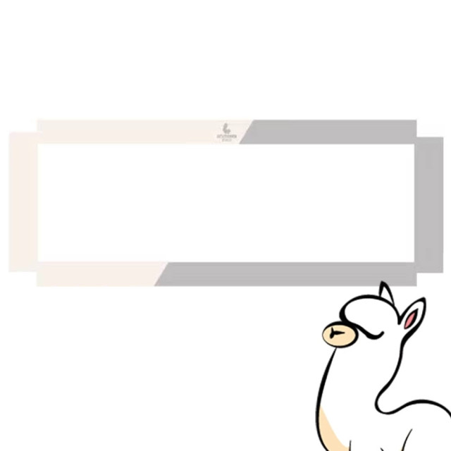 貝貝佳 Plus 床邊圍欄