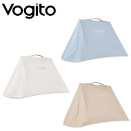 好日照UV殺菌摺疊罩