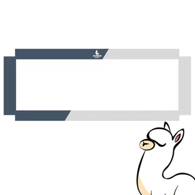 貝貝佳 Plus 床邊圍欄