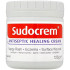 英國Sudocrem 屁屁膏125g