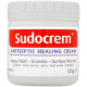英國Sudocrem 屁屁膏125g