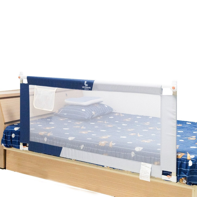 貝貝佳 床邊圍欄