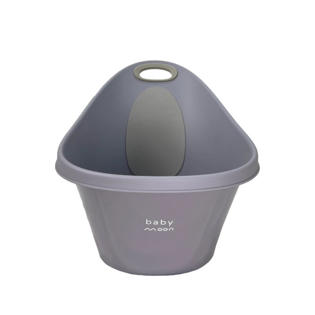 Babymoon 嬰幼兒浴盆 增高架組