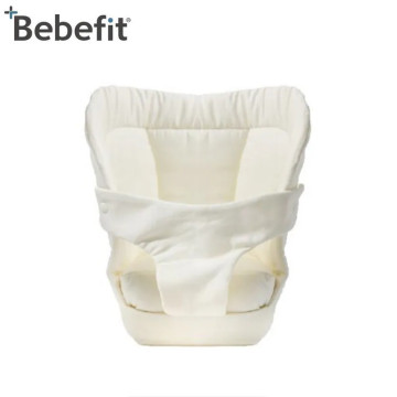 Bebefit Smart 嬰兒墊 (適合0~6個月使用)