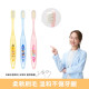 Lab52齒妍堂	兒童萬毛牙刷 3入/組