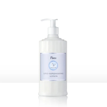 F'ees法緻 脂質舒敏修復乳300ml