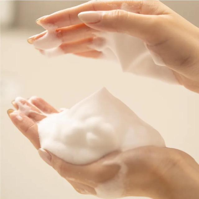 葵森 益菌洗護旅行組