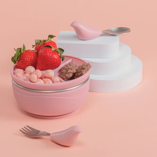 CYDterra 彌月食光禮盒超人氣兩入組 (附提袋)