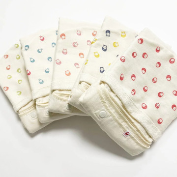 nizio 招福連帽⽃蓬浴⼱