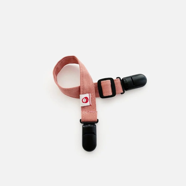 nizio 招福萬⽤雙頭可調式⻑夾30cm