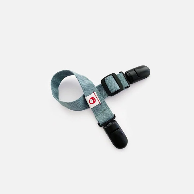 nizio 招福萬⽤雙頭可調式⻑夾30cm