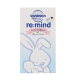 德國珊諾sanosan baby re:mind極潤乳液200ml