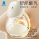 SnowBear 智允穿戴式電動吸乳器