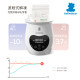 SnowBear 智育多功能溫奶器