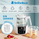 SnowBear 智雅溫調燉煮壼
