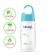 婦潔Vigill 私密沐浴露-日常潔淨220ml