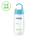 婦潔Vigill 私密沐浴露-日常潔淨220ml