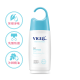 婦潔Vigill 私密沐浴露-加強舒淨220ml
