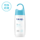 婦潔Vigill 私密沐浴露-加強舒淨220ml