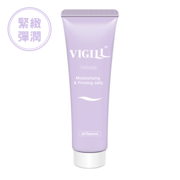 婦潔Vigill 緊實水潤凝露50ml