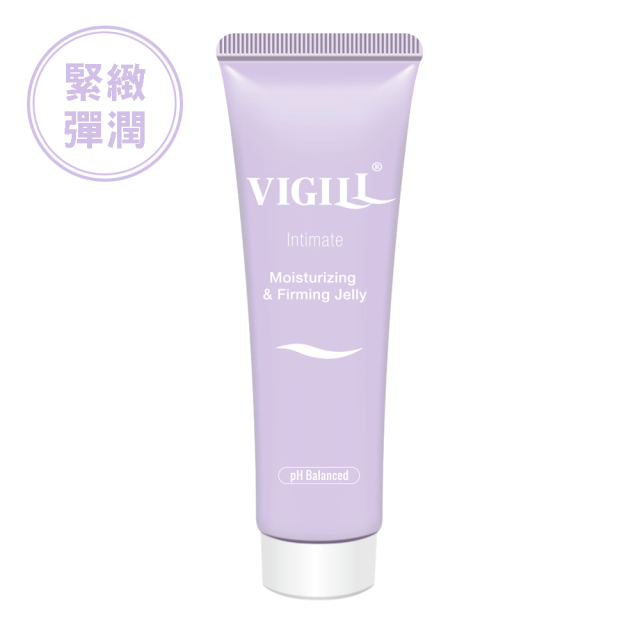 婦潔Vigill 緊實水潤凝露50ml