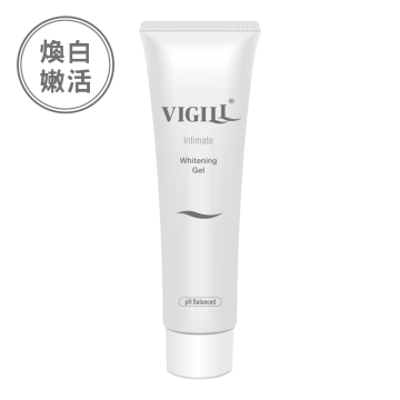 婦潔Vigill 私密高效美白凝露100ml
