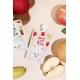 Little Spoon 水果泥/蔬果泥