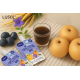 韓國LUSOL 雪梨桔梗西梅汁