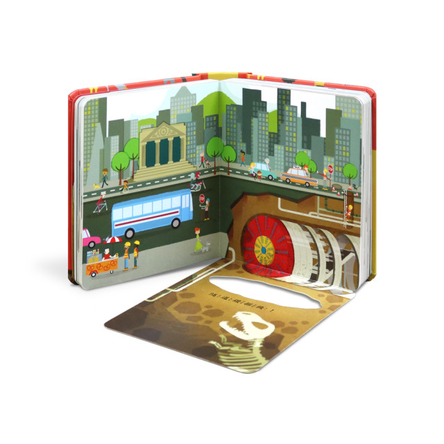 華碩文化 秒懂圖解方塊書系列 工程