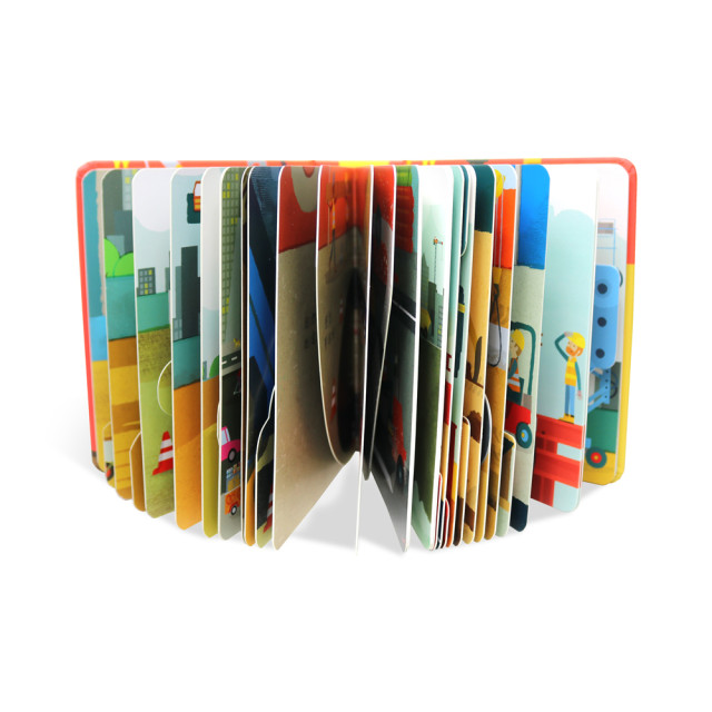 華碩文化 秒懂圖解方塊書系列 工程