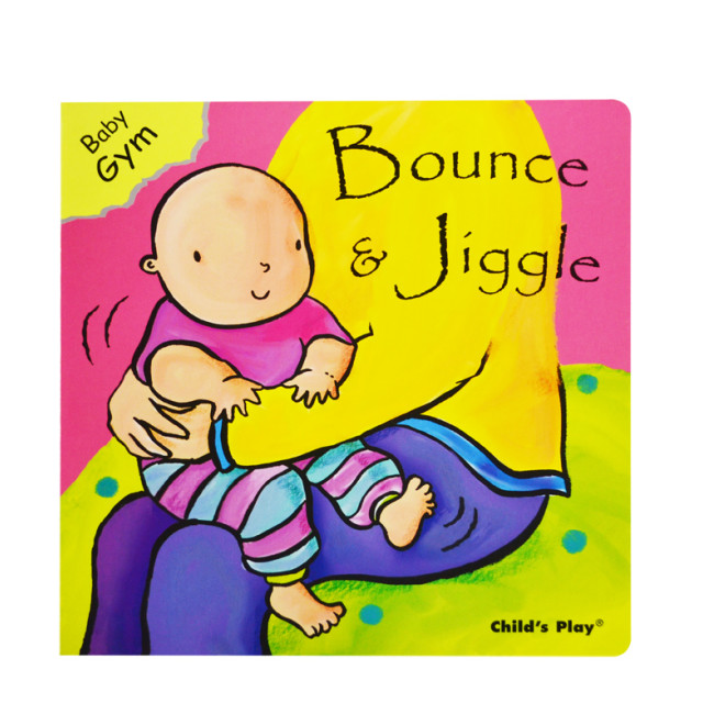 華碩文化 鴨鴨洗澡套組