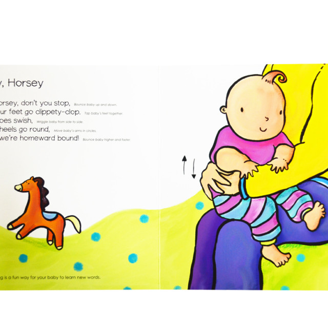 華碩文化 鴨鴨洗澡套組